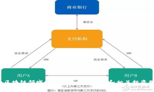 2023年区块链领域最稳健的数字货币和相关投资股票分析