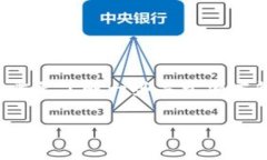 在讨论TokenIM 2.0钱包地址是否可以转账之前，我们