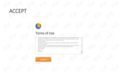   Tokenim存比特币的正确方式及注意事项