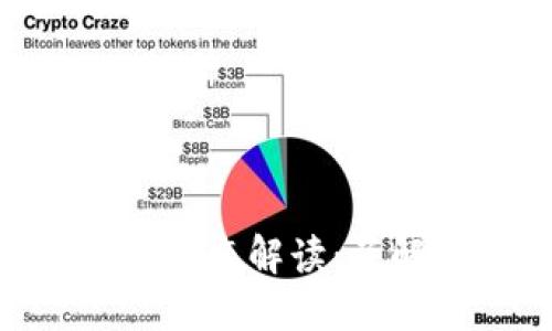 Tokenim 2.0最新动态解读：了解未来区块链趋势