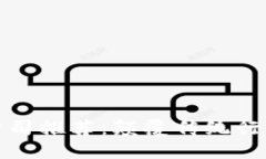 区块链概念公司推荐：颠覆传统行业的未来先锋