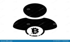 Tokenim转币与卖币的完整指南