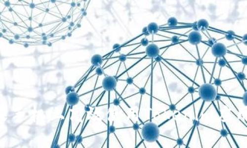 如何在苹果手机上高效使用Tokenim应用：全面指南