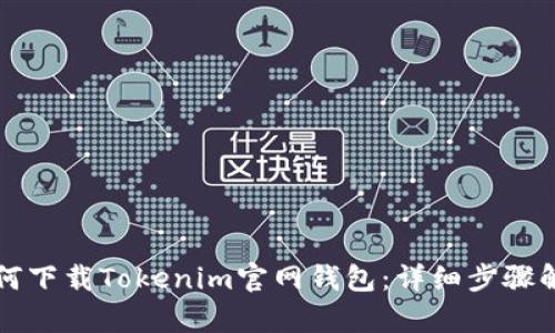 如何下载Tokenim官网钱包：详细步骤解析