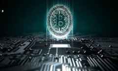 为了将 Tokenim 转换为人民币（RMB），你需要遵循