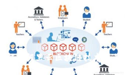 深入解析阿里云区块链技术及其应用