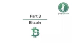 如何免费领取TokenIM2.0代币：全面指南