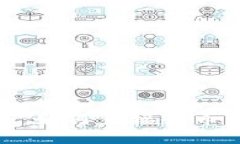 ### Tokenim：如何直接收币并管理加密资产