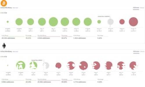 探索澳洲区块链工作室：发展的现状与未来