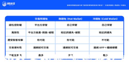 区块链游戏孵化技术揭秘：实现游戏梦想的创新方式
