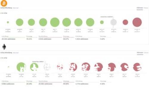 不好意思，您提到的内容不太清晰，能否提供更多详细信息，比如您希望探讨的内容或主题是什么？这将有助于我为您提供更好的答案或建议。