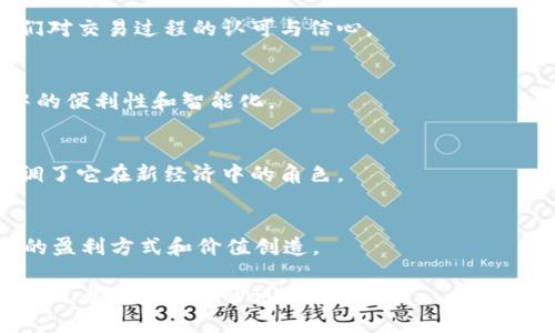 区块链技术因其透明性、安全性与去中心化等特点，逐渐得到广泛关注和应用。各大区块链项目及其社区通常会设计一些口号来传达其核心理念和价值观。以下是一些常见的区块链口号及其解读：

1. **“去中心化的未来”**  
   这个口号强调了区块链技术的核心特性——去中心化。它传达了区块链能够打破传统中心化体系、让用户控制自己的数据及资产的理念。

2. **“信任的基础”**  
   区块链通过透明的记录和不可篡改的特性，建立了一个无需信任第三方的环境，这个口号简单地概括了区块链在交易中带来的信任机制的创新。

3. **“人人平等的金融”**  
   这句口号反映了区块链技术在金融领域的应用，强调其能够让任何人都能参与进来，不再受限于传统金融机构的审查和限制。

4. **“自由与自主”**  
   表达了区块链所追求的自由理念，让用户能够更好地管理自己的数据，不再依赖中心化的服务者。

5. **“数据永不消逝”**  
   突出了区块链的不可篡改性和永久存储特性，意味着存储在区块链上的数据是安全的，可追溯的。

6. **“连接每一个人”**  
   此口号意在传达区块链技术带来的社会连接和信息流通的便捷，强调其能够促进人们之间的互动与合作。

7. **“重塑信任”**  
   区块链技术通过透明化和去中心化，改变了传统信任机制，有助于重塑人们对交易过程的认可与信心。

8. **“智能合约，智能生活”**  
   说明了区块链技术中的智能合约如何自动执行合约条款，能够提升生活中的便利性和智能化。

9. **“数字时代的资产”**  
   指出区块链不仅是技术革新，还是数字资产在现代社会中的重要表现，强调了它在新经济中的角色。

10. **“重构商业模式”**  
    强调区块链对传统商业模式的颠覆，展示了它如何通过去中心化提供新的盈利方式和价值创造。  

这些口号不仅传达了区块链技术的核心价值和应用场景，还激励着参与者和使用者对该技术的认同和向往。