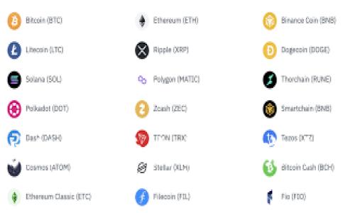 沧州区块链平台开发全景探究:机遇与挑战