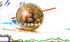 在这里，我为您提供一个关于“Tokenim”的结构性