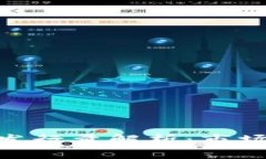 Tokenim苹果版发行量解析：市场动态与前景分析