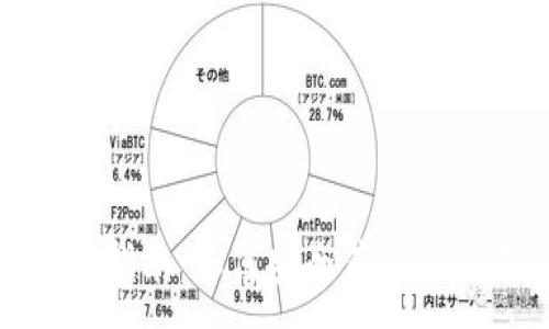 :
TokenIM 2.0下载指南：如何安全获取和使用这个热门工具