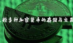 是的，TokenIM 是一个基于以太坊及其他区块链技术