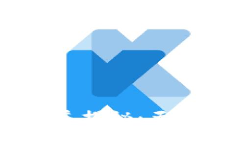 区块链赚钱渠道揭秘：五大热门平台解析