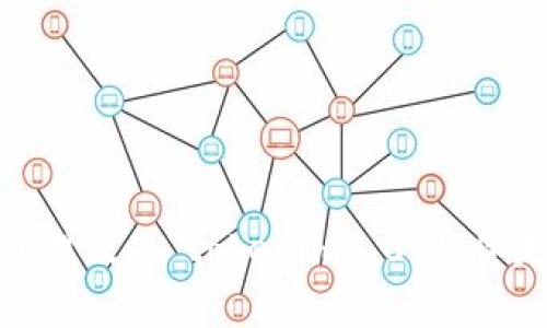 关于“tokenim2.0密钥几位”的问题，可能具体信息不太明确，因为“tokenim”并不是广泛认可或使用的术语。不过，如果我们讨论的是一般的加密或API密钥，通常它们的长度可以根据不同的系统或平台而有所不同。

以下是一般情况下，API密钥或令牌的常见长度：

- **短密钥**: 通常为16到32个字符，适用于较小的应用程序。
- **中等密钥**: 为40到64个字符，适用于大多数标准应用。
- **长密钥**: 有时可以达到128个字符或更长，以提供更高的安全性。

如果您能提供更多上下文或详细信息，可能会更容易定位所需的具体数据。请您确认一下您所提及的“tokenim2.0”具体是指什么内容，我会尽力提供帮助。
