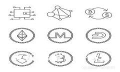 北京正规区块链产业园推荐：引领未来科技的创