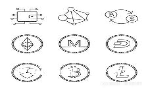 北京正规区块链产业园推荐：引领未来科技的创新基地