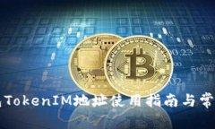 以太坊钱包TokenIM地址使用指南与常见问题解答