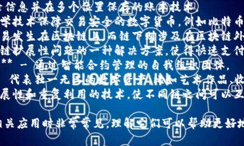 区块链是一个复杂而动态的技术领域，涵盖了许多相关的词汇和概念。以下是一些与区块链相关的词语：

1. **智能合约** - 一种自动执行的合同，合约条款被编程在区块链上。
2. **去中心化** - 指没有单一控制主体的系统，数据分散保存。
3. **矿工** - 参与区块链网络维护和新块生成的人，通常通过解决复杂数学题获得奖励。
4. **公链** - 公开透明的区块链，任何人都可以参与，如比特币、以太坊。
5. **私链** - 受限访问的区块链，通常由某个组织控制。
6. **共识机制** - 决策和验证交易的协议，如工作量证明（PoW）和权益证明（PoS）。
7. **代币** - 代表特定资产或实用功能的数字单位。
8. **去信任化** - 不需要依赖于任何中介或可信主体。
9. **分布式账本** - 泛指记录信息并在多个位置保存的账本技术。
10. **加密货币** - 使用密码学技术保障交易安全的数字货币，例如比特币、以太坊。
11. **链下与链上** - 链上交易发生在区块链上，而链下则涉及在区块链外的活动。
12. **闪电网络** - 解决区块链扩展性问题的一种解决方案，使得快速支付成为可能。
13. **DAO（去中心化自治组织）** - 通过智能合约管理的自我组织团体。
14. **NFT（非同质化代币）** - 代表独一无二的数字资产，比如艺术作品、收藏品等。
15. **侧链** - 实现区块链扩展性和重复利用的技术，使不同链之间可以互操作。

这些词汇在讨论区块链技术和相关应用时非常常见，理解它们可以帮助更好地掌握区块链的基本概念和挑战。