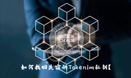 如何找回失窃的Tokenim私钥？