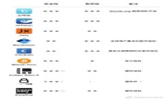 瑞金区块链软件企业全景解析：创新与发展趋势