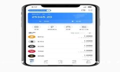 Tokenim 是一家致力于区块链技术及其应用开发的公