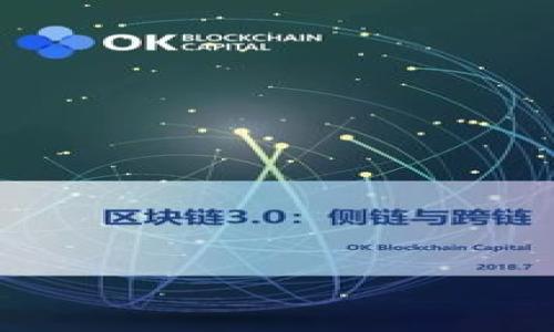 

通过Tokenim2.0购买以太坊的全攻略