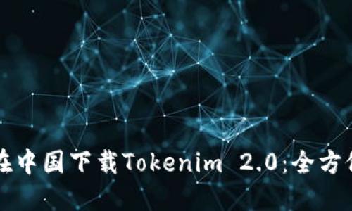 如何在中国下载Tokenim 2.0：全方位指南