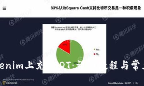 如何在Tokenim上充USDT：详细教程与常见问题解答