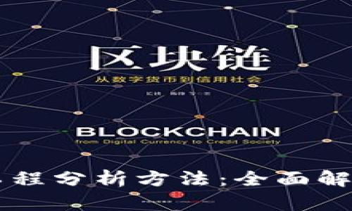 区块链工程分析方法：全面解读与应用