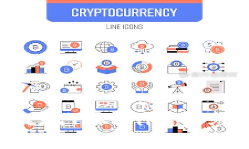 如何轻松提现Tokenim美元：完整指南