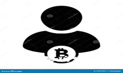 探索TokenIM 2.0：苹果版路印科技的安全与便捷