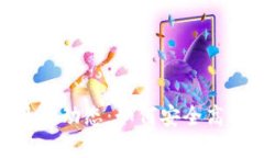 Tokenim苹果版最新动态：如何安全高效地使用加密