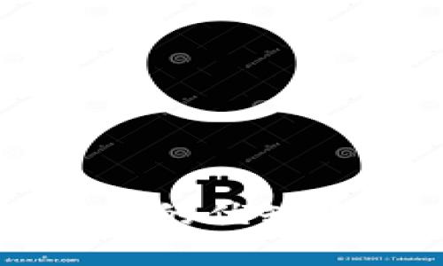 区块链系统的优缺点深度解析